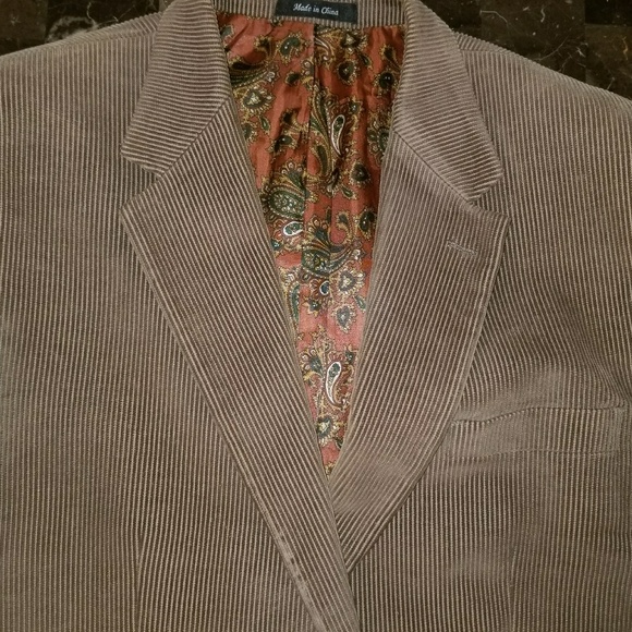 Lauren Ralph Lauren